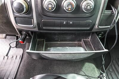 2018 RAM 1500 CREW CAB Tradesman - Photo 47 - Cape Coral, FL 33909