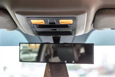 2018 RAM 1500 CREW CAB Tradesman - Photo 39 - Cape Coral, FL 33909