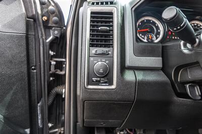 2018 RAM 1500 CREW CAB Tradesman - Photo 44 - Cape Coral, FL 33909