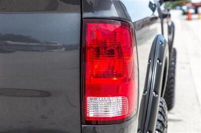 2018 RAM 1500 CREW CAB Tradesman - Photo 20 - Cape Coral, FL 33909
