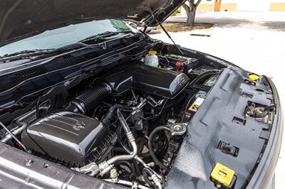 2018 RAM 1500 CREW CAB Tradesman - Photo 58 - Cape Coral, FL 33909