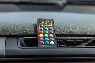 2018 RAM 1500 CREW CAB Tradesman - Photo 52 - Cape Coral, FL 33909