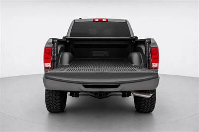 2018 RAM 1500 CREW CAB Tradesman - Photo 4 - Cape Coral, FL 33909