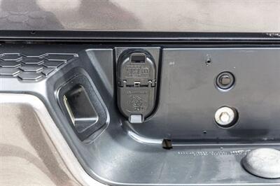 2018 RAM 1500 CREW CAB Tradesman - Photo 23 - Cape Coral, FL 33909