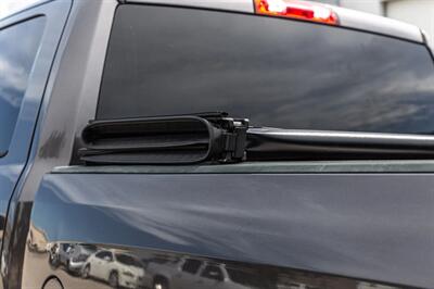 2018 RAM 1500 CREW CAB Tradesman - Photo 24 - Cape Coral, FL 33909