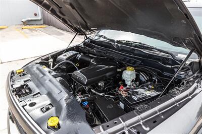 2018 RAM 1500 CREW CAB Tradesman - Photo 59 - Cape Coral, FL 33909
