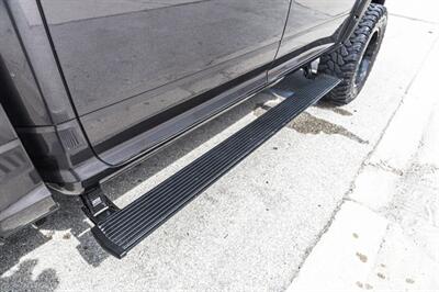 2018 RAM 1500 CREW CAB Tradesman - Photo 31 - Cape Coral, FL 33909