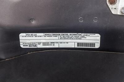 2018 RAM 1500 CREW CAB Tradesman - Photo 60 - Cape Coral, FL 33909