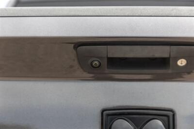 2018 RAM 1500 CREW CAB Tradesman - Photo 22 - Cape Coral, FL 33909