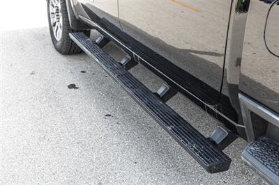 2023 GMC SIERRA 2500 HD CREW CAB Pro   - Photo 29 - Cape Coral, FL 33909