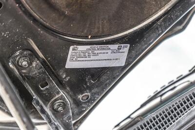 2023 GMC SIERRA 2500 HD CREW CAB Pro   - Photo 69 - Cape Coral, FL 33909
