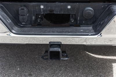 2023 GMC SIERRA 2500 HD CREW CAB Pro   - Photo 27 - Cape Coral, FL 33909