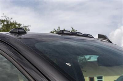 2023 GMC SIERRA 2500 HD CREW CAB Pro   - Photo 21 - Cape Coral, FL 33909
