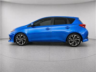 2018 Toyota Corolla iM   - Photo 7 - Cape Coral, FL 33909