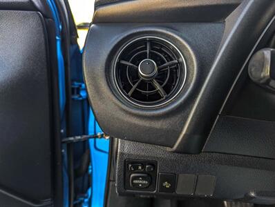 2018 Toyota Corolla iM   - Photo 44 - Cape Coral, FL 33909