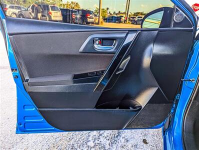 2018 Toyota Corolla iM   - Photo 43 - Cape Coral, FL 33909
