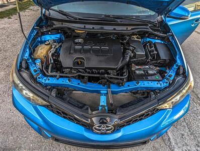 2018 Toyota Corolla iM   - Photo 32 - Cape Coral, FL 33909