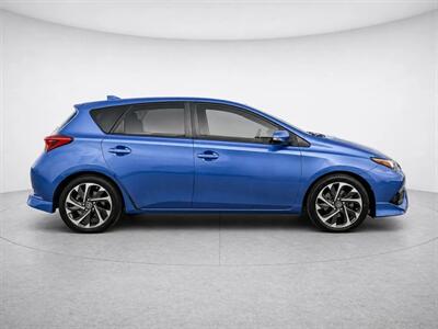 2018 Toyota Corolla iM   - Photo 2 - Cape Coral, FL 33909