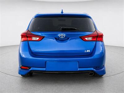 2018 Toyota Corolla iM   - Photo 4 - Cape Coral, FL 33909