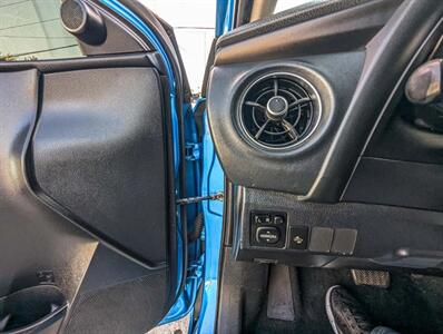 2018 Toyota Corolla iM   - Photo 25 - Cape Coral, FL 33909