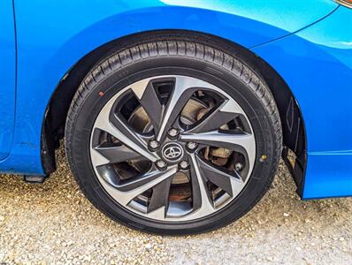 2018 Toyota Corolla iM   - Photo 39 - Cape Coral, FL 33909