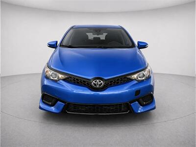 2018 Toyota Corolla iM   - Photo 9 - Cape Coral, FL 33909