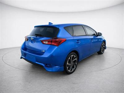 2018 Toyota Corolla iM   - Photo 3 - Cape Coral, FL 33909