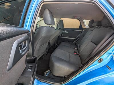 2018 Toyota Corolla iM   - Photo 20 - Cape Coral, FL 33909