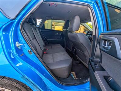 2018 Toyota Corolla iM   - Photo 15 - Cape Coral, FL 33909