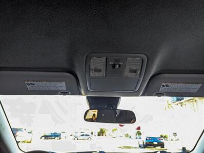 2018 Toyota Corolla iM   - Photo 19 - Cape Coral, FL 33909