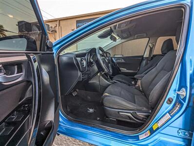 2018 Toyota Corolla iM   - Photo 21 - Cape Coral, FL 33909