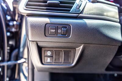 2019 Honda Accord Sport   - Photo 43 - Cape Coral, FL 33909
