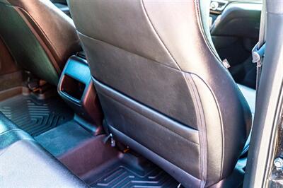 2019 Honda Accord Sport   - Photo 26 - Cape Coral, FL 33909