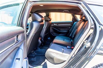 2019 Honda Accord Sport   - Photo 38 - Cape Coral, FL 33909