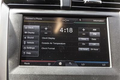2016 Ford Fusion SE   - Photo 52 - Cape Coral, FL 33909