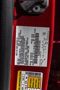 2016 Ford Fusion SE   - Photo 56 - Cape Coral, FL 33909