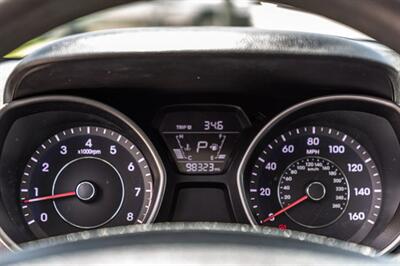 2014 Hyundai Elantra SE - Photo 14 - Cape Coral, FL 33909