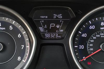 2014 Hyundai Elantra SE - Photo 46 - Cape Coral, FL 33909