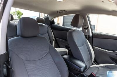 2014 Hyundai Elantra SE - Photo 38 - Cape Coral, FL 33909