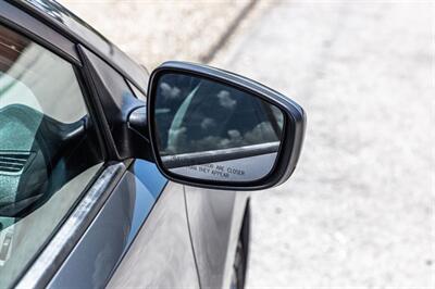 2014 Hyundai Elantra SE - Photo 28 - Cape Coral, FL 33909