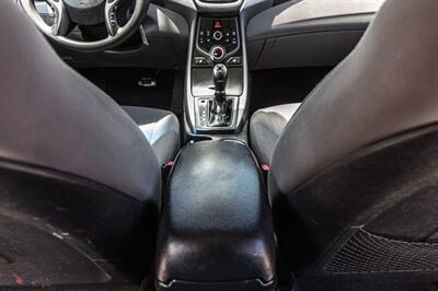 2014 Hyundai Elantra SE - Photo 5 - Cape Coral, FL 33909