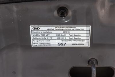 2014 Hyundai Elantra SE - Photo 50 - Cape Coral, FL 33909