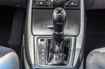 2014 Hyundai Elantra SE - Photo 45 - Cape Coral, FL 33909