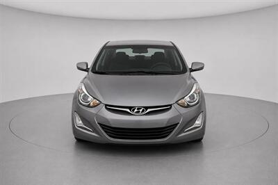 2014 Hyundai Elantra SE - Photo 22 - Cape Coral, FL 33909