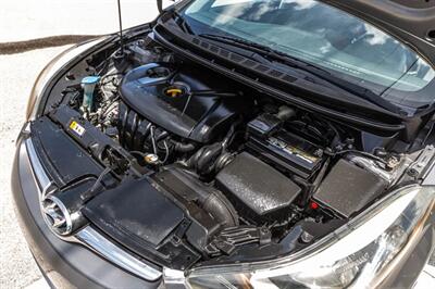 2014 Hyundai Elantra SE - Photo 49 - Cape Coral, FL 33909