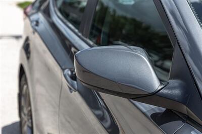 2014 Hyundai Elantra SE - Photo 27 - Cape Coral, FL 33909