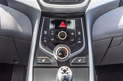 2014 Hyundai Elantra SE - Photo 44 - Cape Coral, FL 33909
