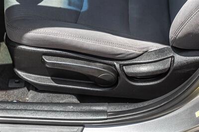 2014 Hyundai Elantra SE - Photo 9 - Cape Coral, FL 33909