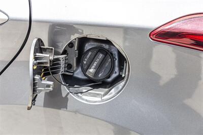 2014 Hyundai Elantra SE - Photo 34 - Cape Coral, FL 33909