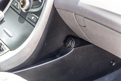 2014 Hyundai Elantra SE - Photo 39 - Cape Coral, FL 33909